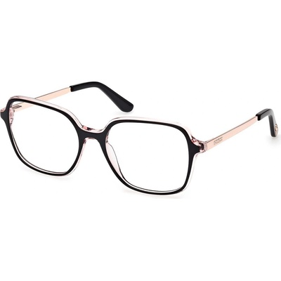 GUESS GU50320 001 (GU50320 001)