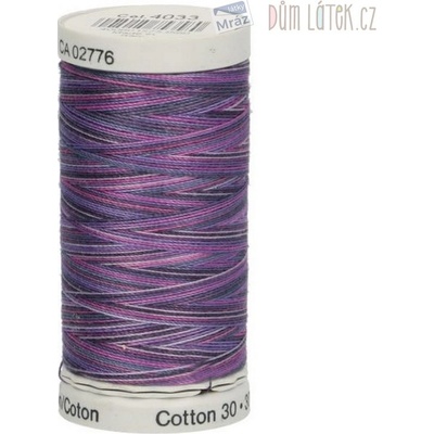Nit Gütermann SULKY Cotton 4033