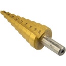 MAR-POL M22326