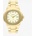 Radiant RA650203