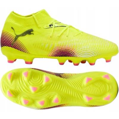 Puma Future 8 Pro FG/AG 108142
