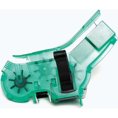 Finish Line Pro chain cleaner