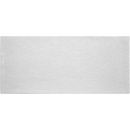 Daiber MB 7135 white