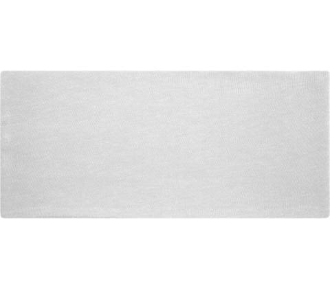 Daiber MB 7135 white