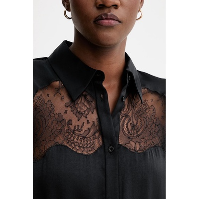 IRO Риза iro (wp18baslan)