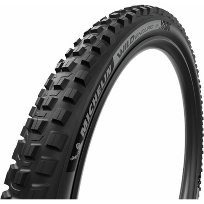 Michelin Wild Enduro MH 27,5x2.50 skládací