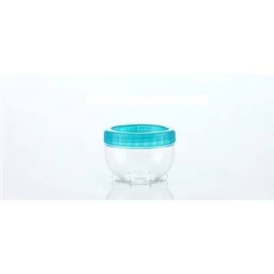 Lock&Lock INTERLOCK 7,7 x 6,5 150 ml – Zboží Dáma