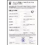 TFA Калибриране на инфраред термометри (79-kalib-inf)