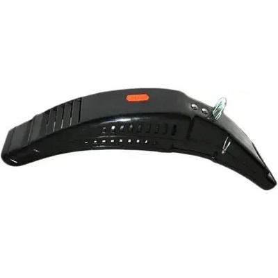 Cyklomax BMX set