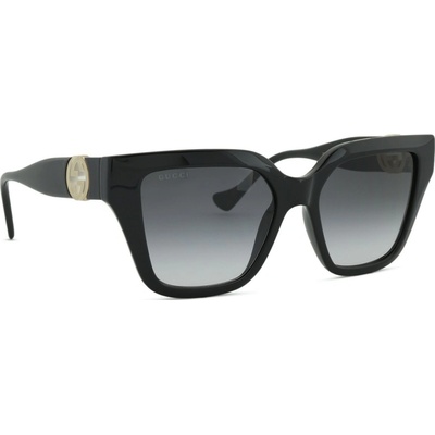 Gucci GG1023S 008