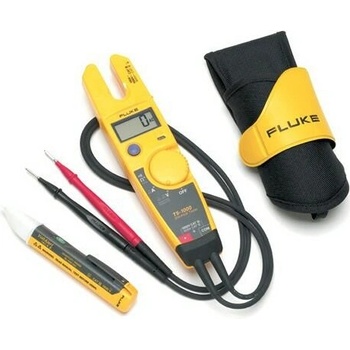 Fluke T5-1000 KIT