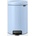 Brabantia NewIcon 12 l (1005532)