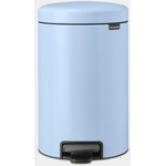 Brabantia NewIcon 12 l (1005532)