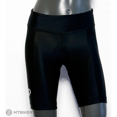 Pearl Izumi W Escape Quest černá