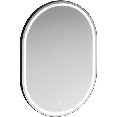 Laufen BASE H4443951084501