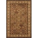 Orfa Standard BERGENIA olivový