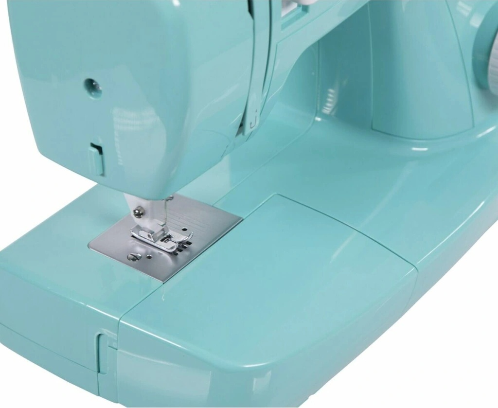 Singer SIMPLE 3223