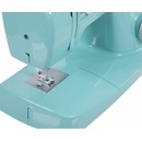 Singer SIMPLE 3223
