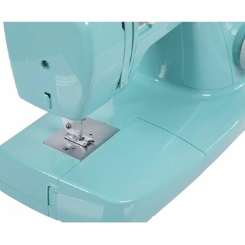 Singer SIMPLE 3223