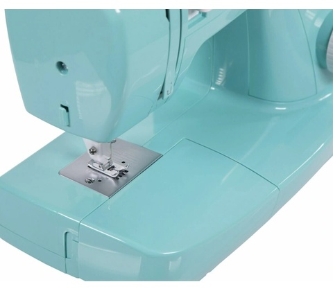 Singer SIMPLE 3223