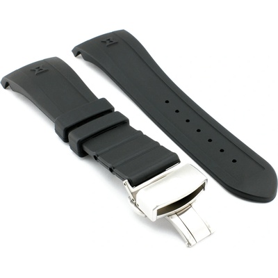 Edox 10242S strap+buckle (10242S strap+buckle)