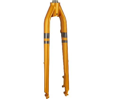 Trek Verve
