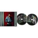 J. Cole - Fall-off 2 CD