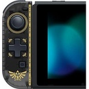 D-Pad Controller NSP266