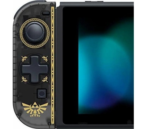 D-Pad Controller NSP266