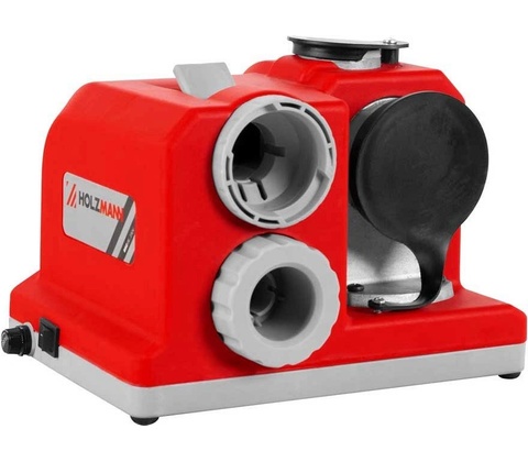 Holzmann BSG13E