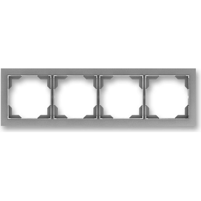 ABB Neo 3901-A00140 36