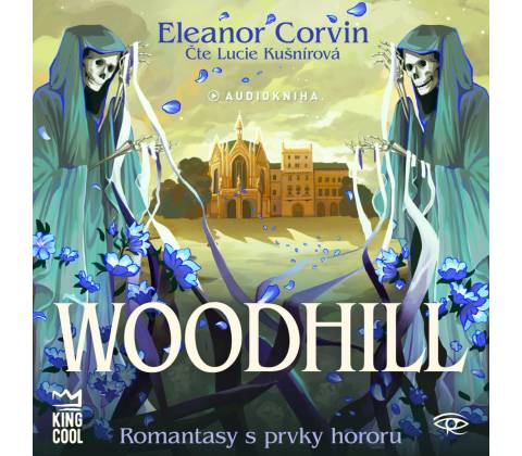 Woodhill