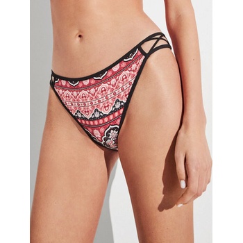 Image 1 of Gisela ДОЛНА ЧАСТ БАНСКИ 2/30040 gisela