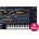KV331 Audio SynthMaster 3 < SM Player UPG (Дигитален продукт)