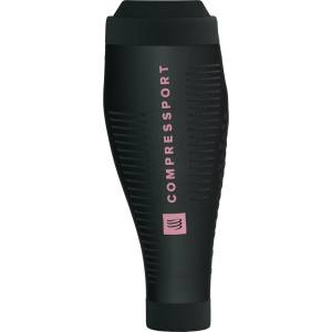 Compressport Компресионни чорапи Compressport R2 3.0 Leg warmers - Dark Gull Gray - размер T4 (207-1090-0114)