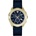 Versace VE5CA0223
