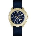 Versace VE5CA0223 Часовници