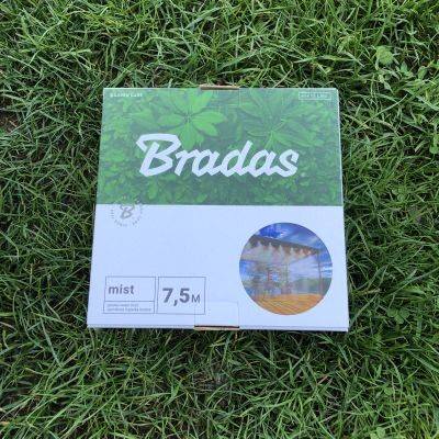 Bradas Line BR-WL-Z1008