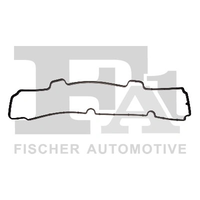 FA1 Tesnenie veka hlavy valcov EP1300903
