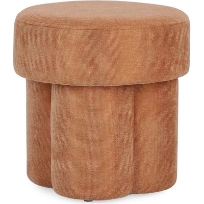 Bizzotto Glenda ОРАНЖЕВ СТОЛ (0743925)