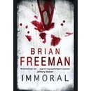 Immoral Freeman Brian