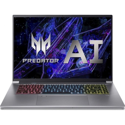 Acer Predator Triton Neo 16 NH.QPPEC.002