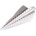 XTline XT35488