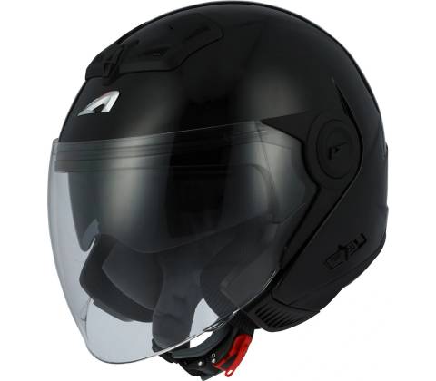 Astone DJ8