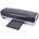 Fellowes Venus