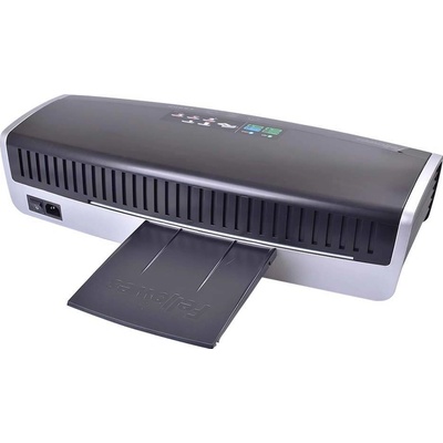 Fellowes Venus