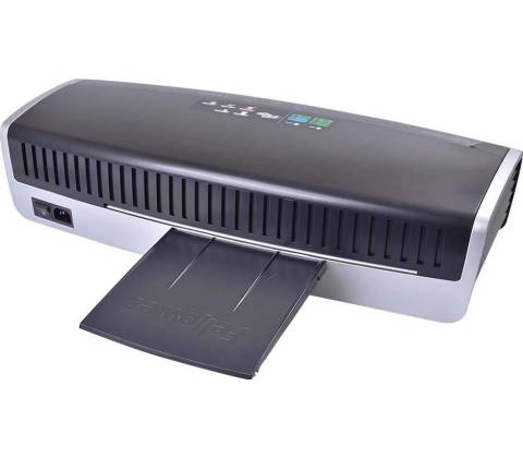 Fellowes Venus