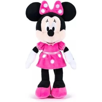 REGIO JÁTÉK Плюшена кукла Мини - 25 см (84534)