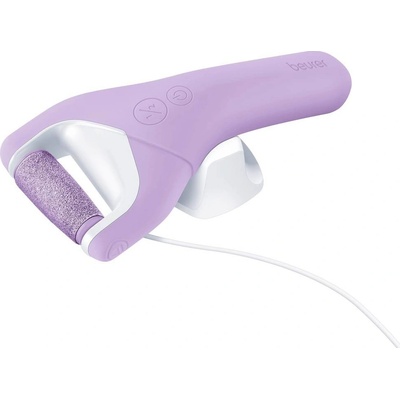 Beurer MP 59 – Sleviste.cz