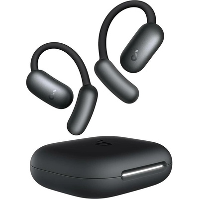 Anker SoundCore AeroFit 2 A3874G11